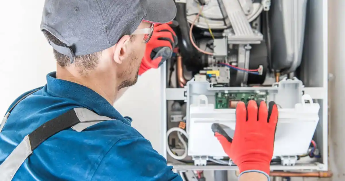 installateur Rha